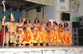 2011-02-21- 121
